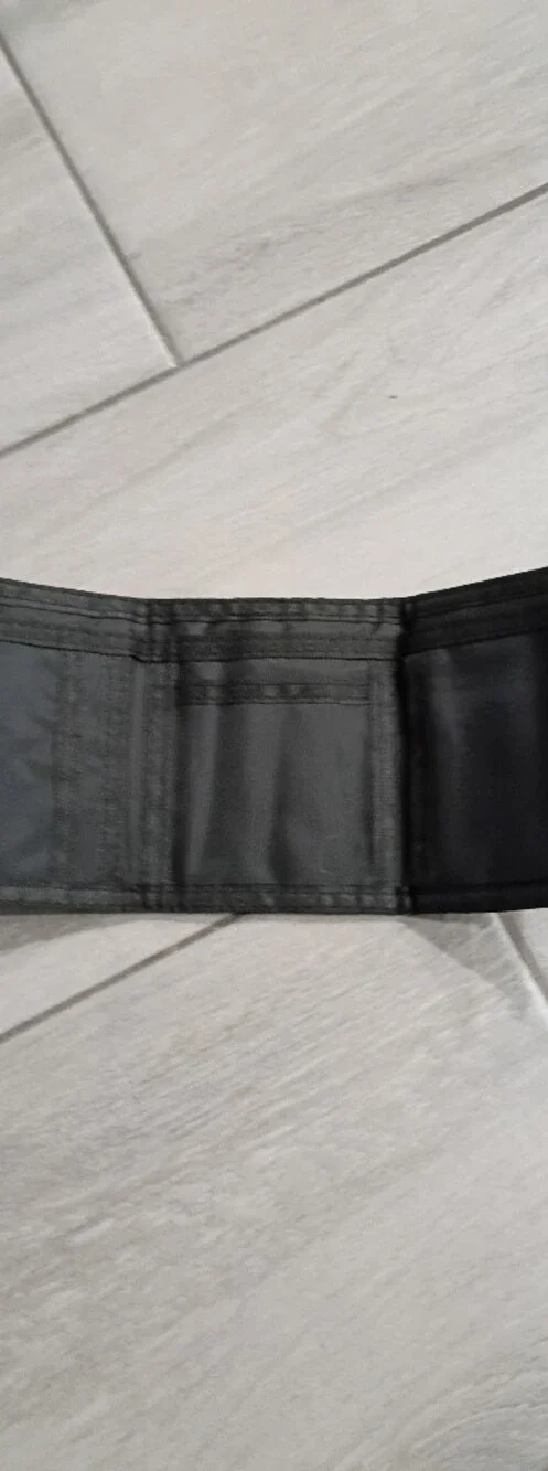 Minecraft Creeper Limited Edition Wallet
